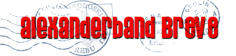 www.alexanderband.dk